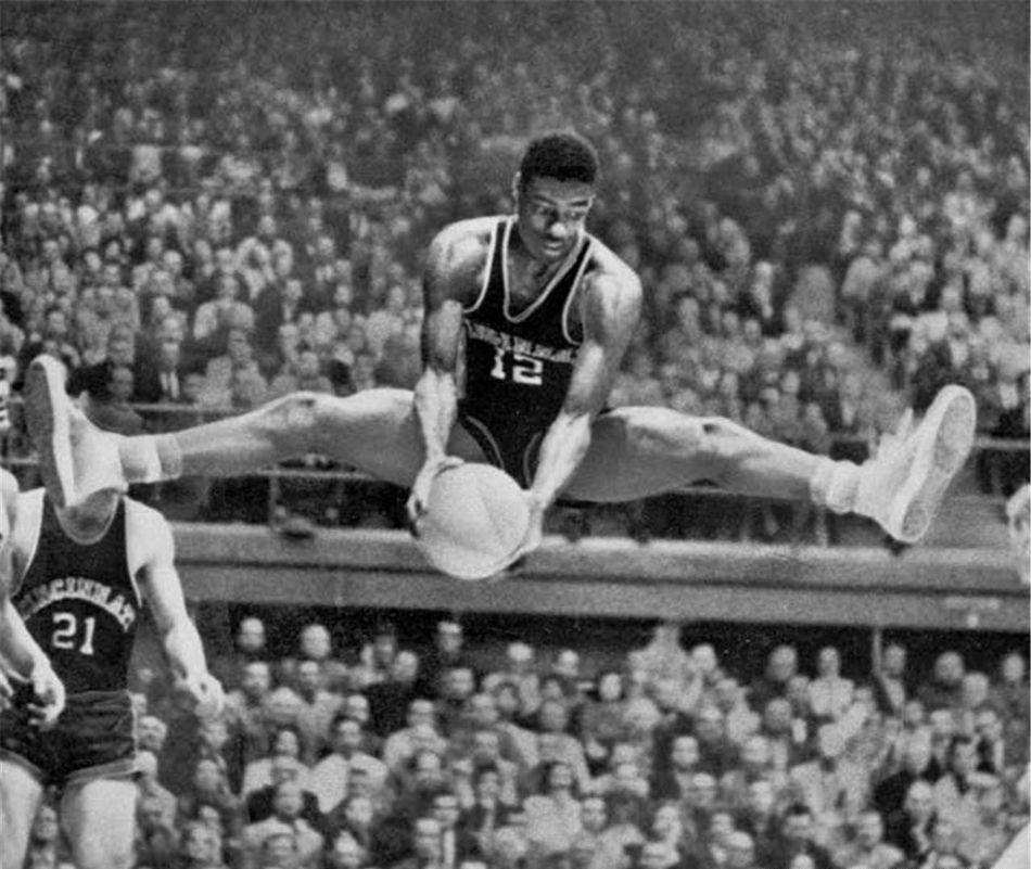 星辰民宿,雄鹿名宿奥斯卡罗伯特森