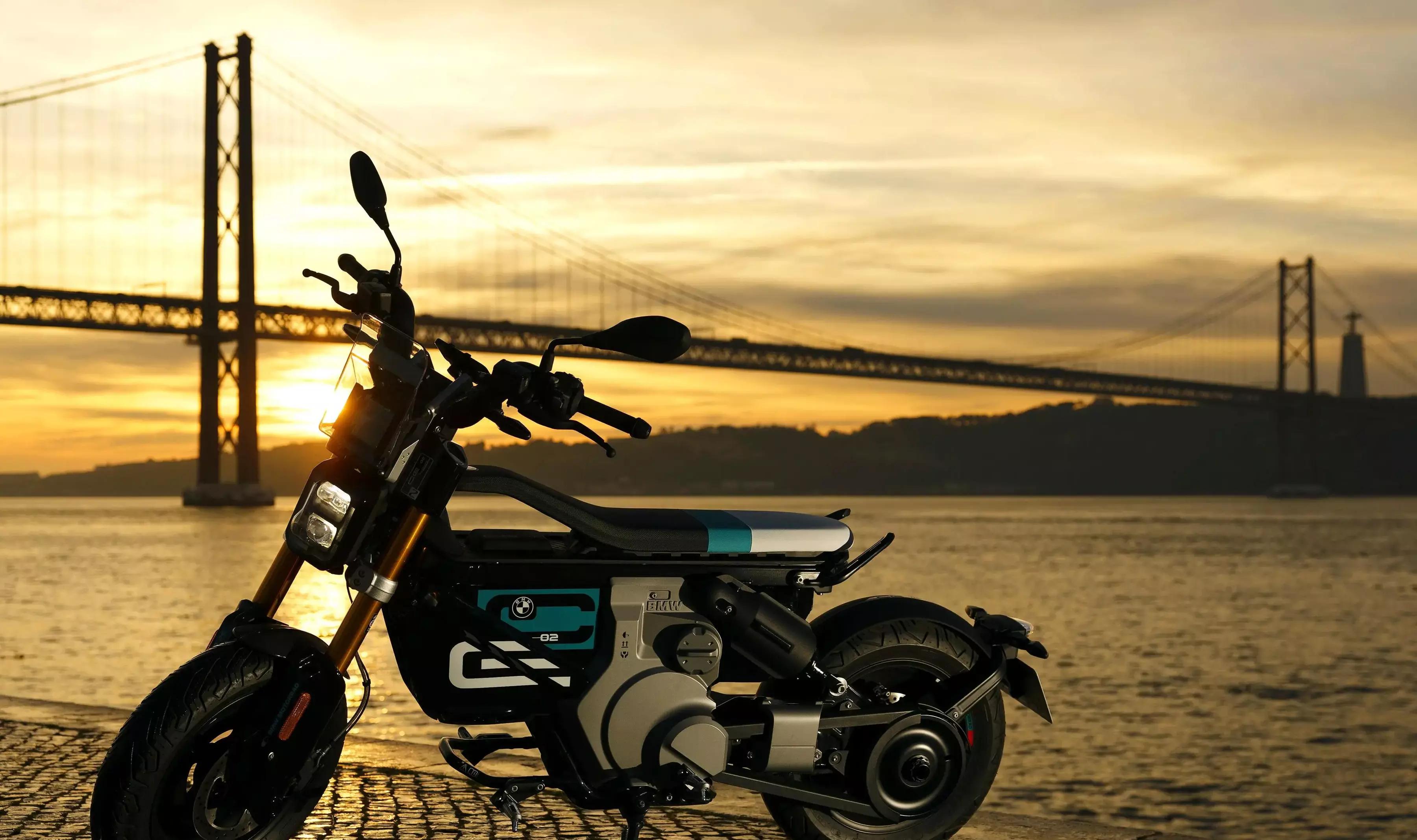 欧莱雅复颜玻尿酸洗面奶女,欧莱雅复颜洗面奶有没有致痘成分