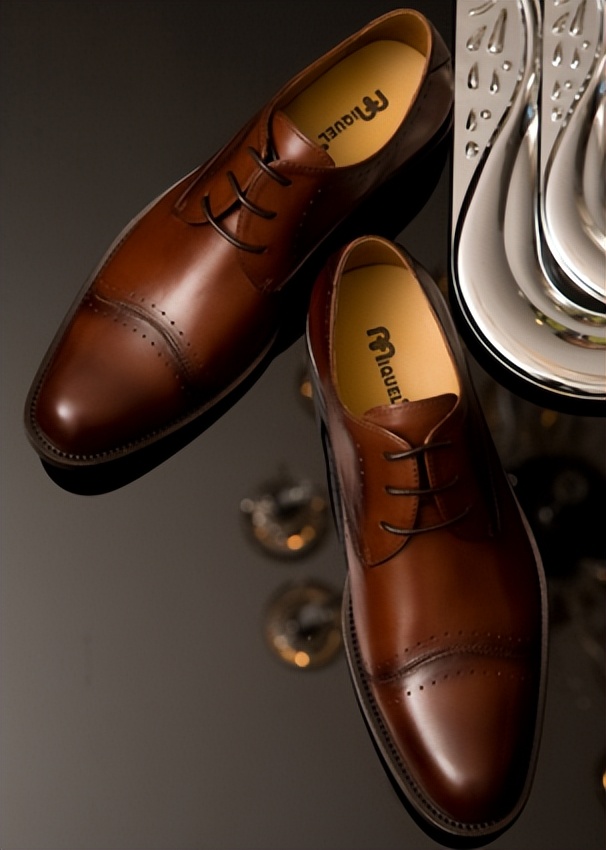 这次轮到合肥在全国出名了,天津老品牌流传下来的有哪些