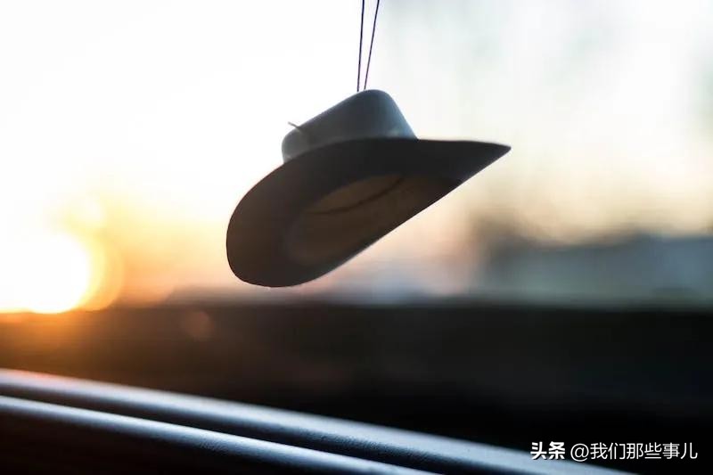 当一个人没钱的时候格局重要吗,人没钱的时候什么最好