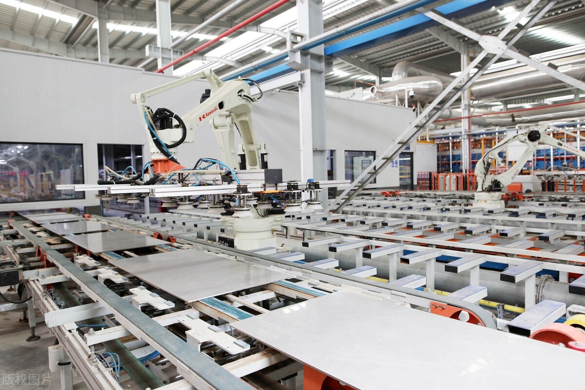 线上和线下买的产品有区别么,线下的产品可以在线上卖吗