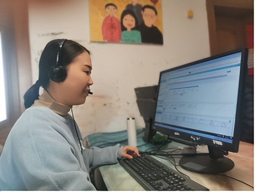 平安产险保障,平安产险包头