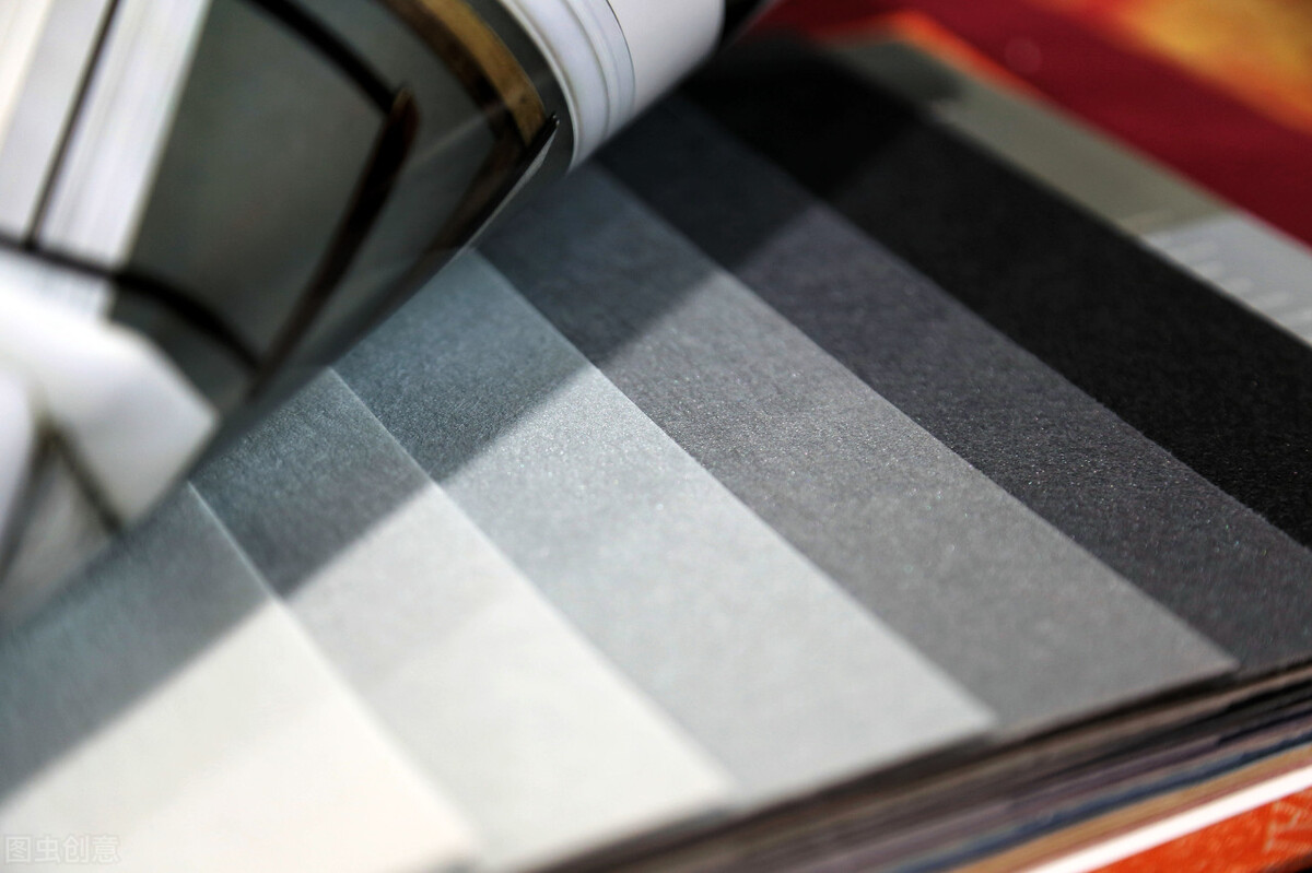 房屋装修甲醛来源主要是什么,房子装修甲醛主要来源哪些材料