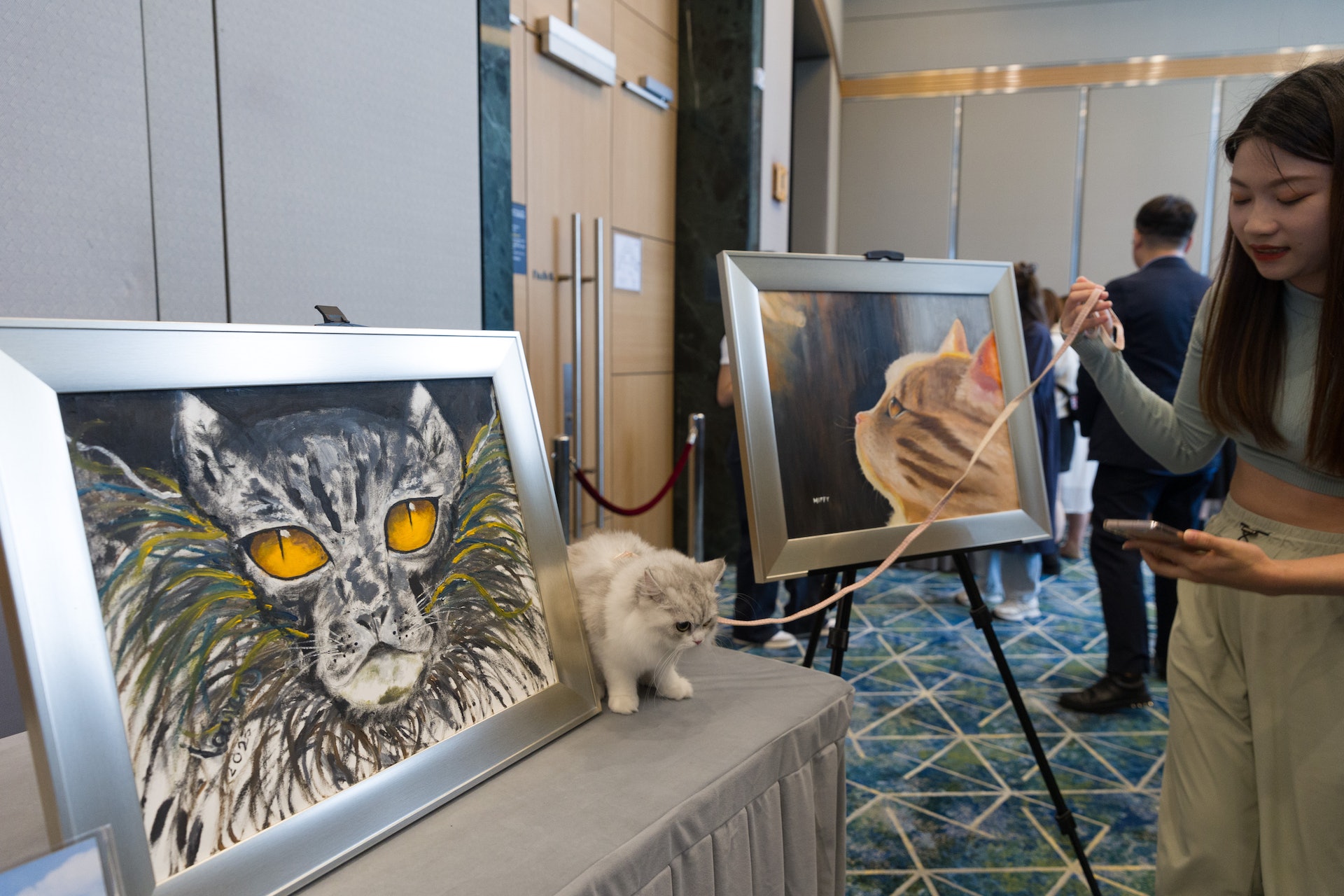 有得买怎么样,有得买吗