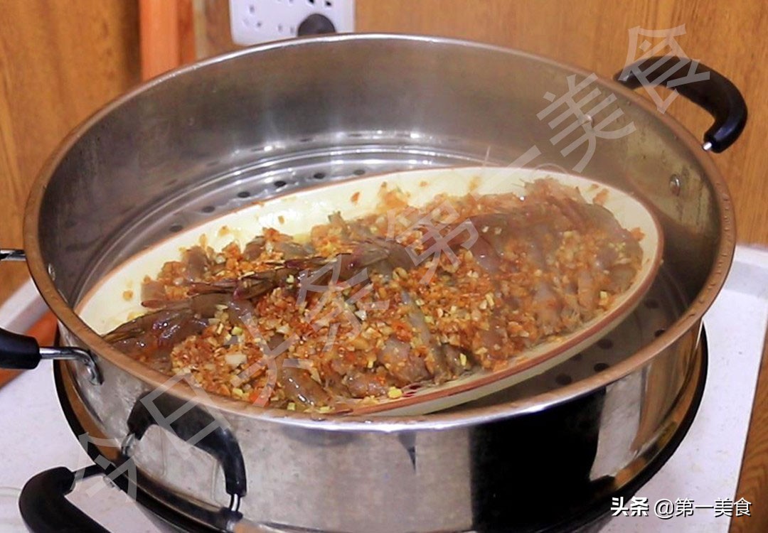 几道过年必备待客菜做法,待客必备的10道菜