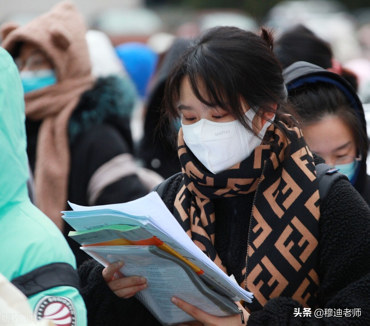 考研复试如何找导师联系方式,流程详解考研复试如何联系导师