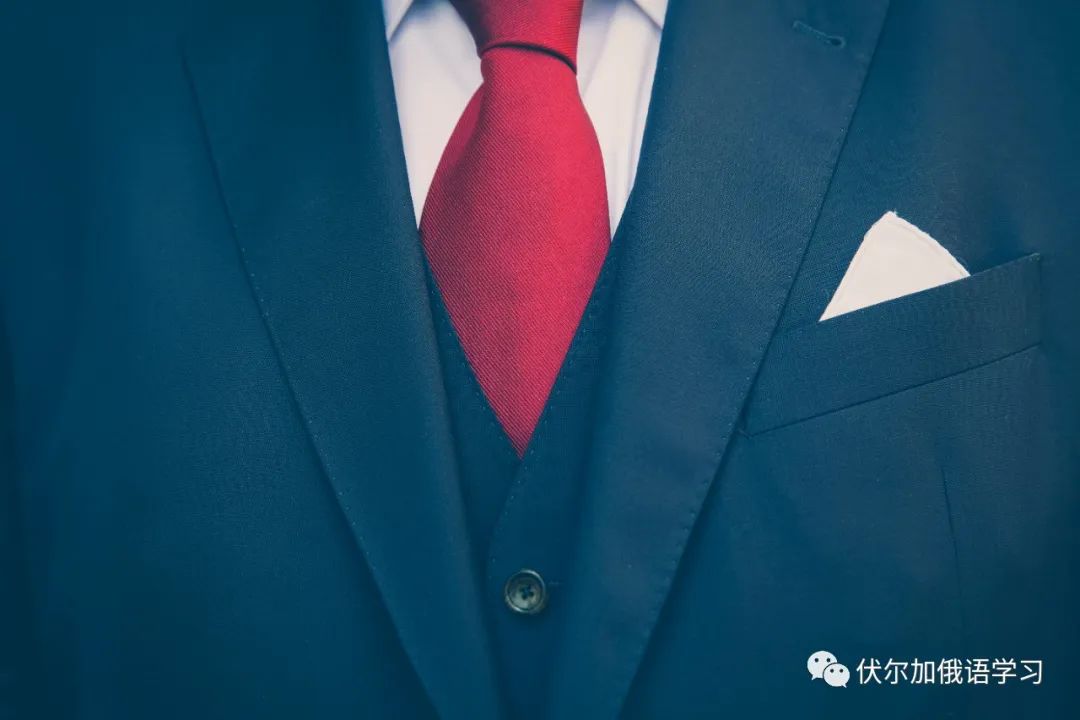 中国人给俄罗斯人送礼,在俄罗斯送礼物要很讲究