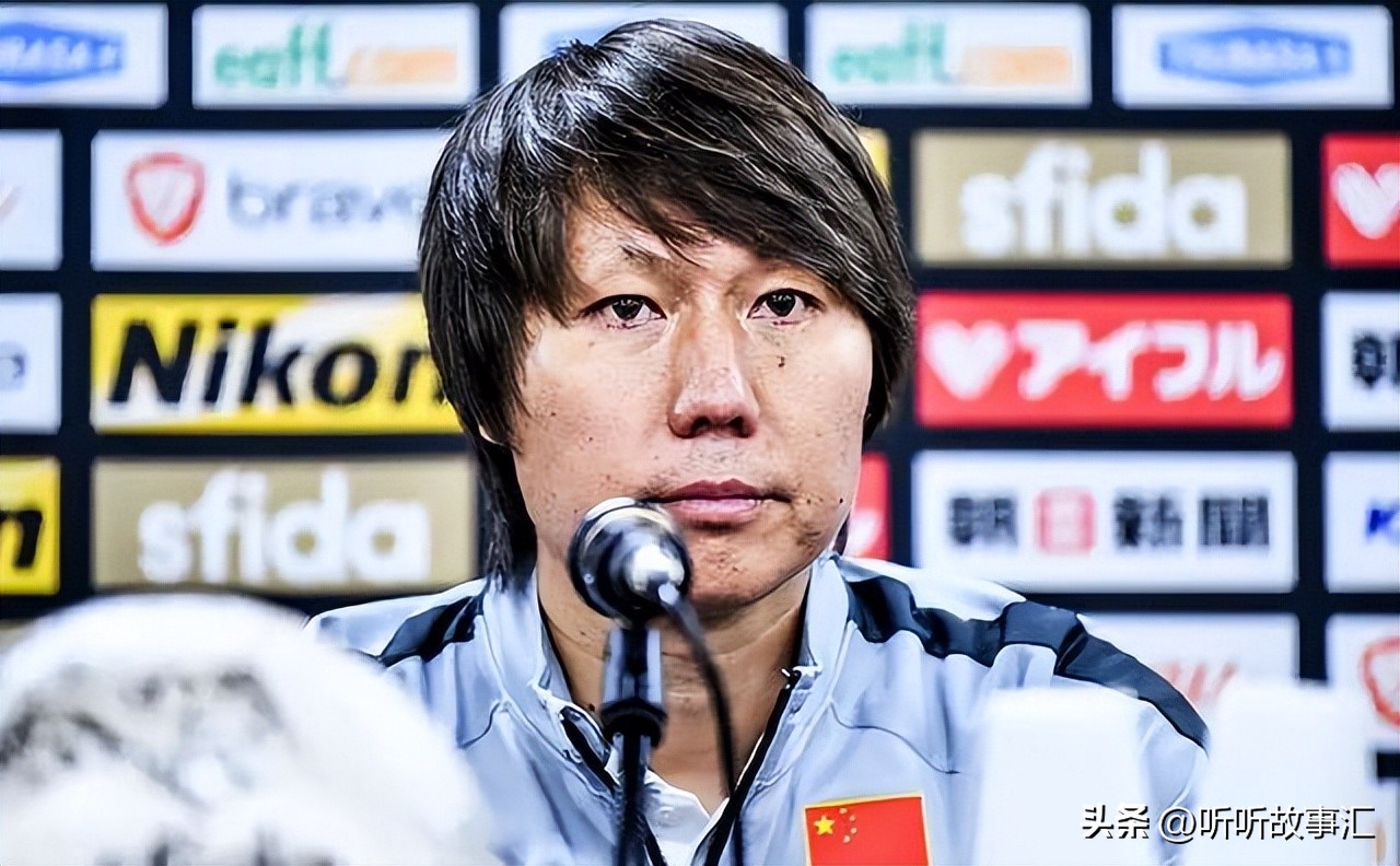 我们可以对足球说不！