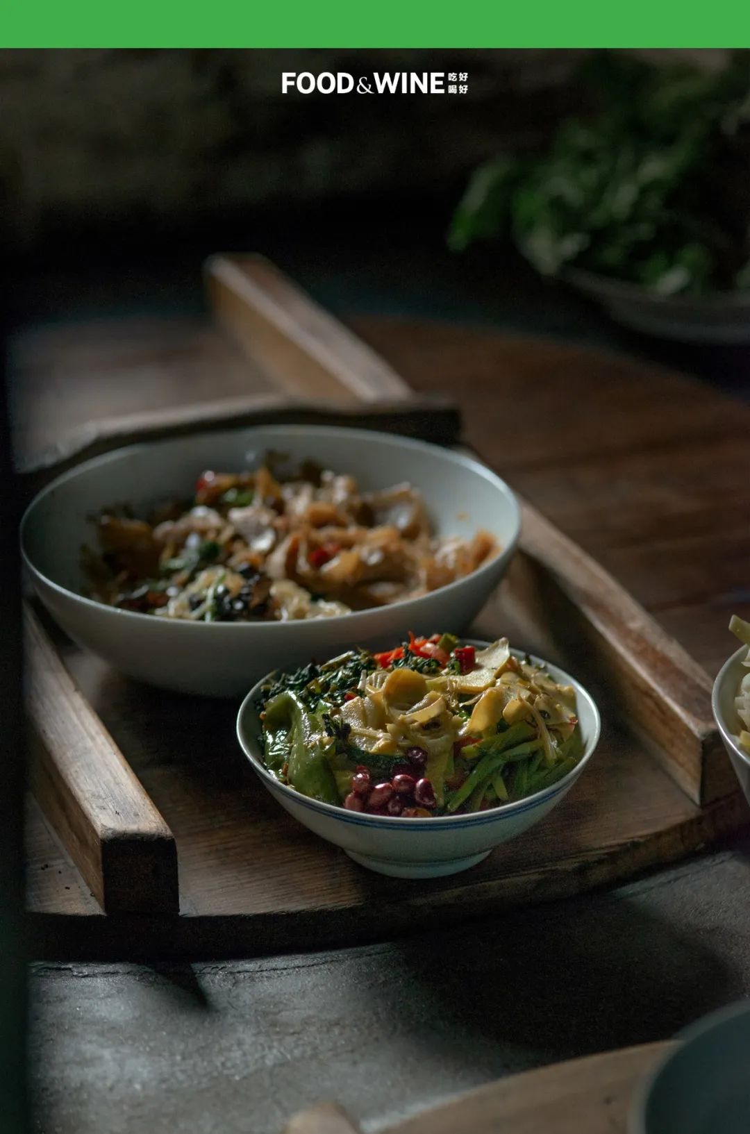 涓囧绂呭鏂嬮キ,鏅痉闀囧搴欏悆鏂嬮キ