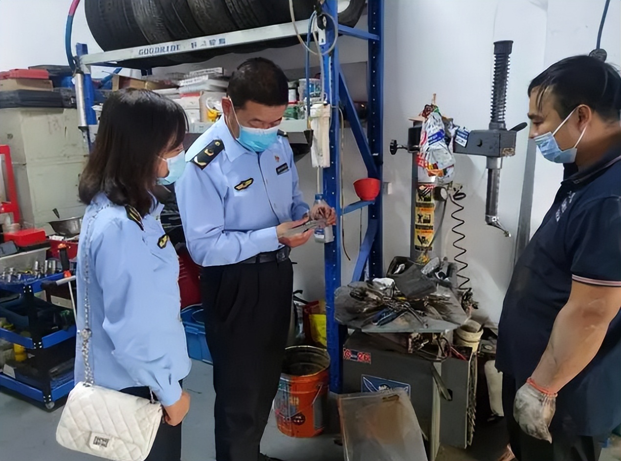 甲乙丙丁汽配服务站加盟,新闻早知道新消息