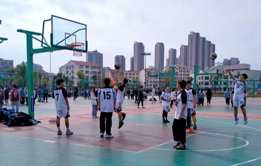 高校马克思主义学院,大学马克思主义学院