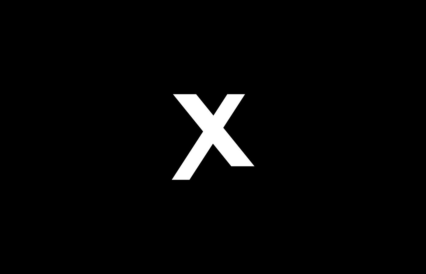 BootX足球鞋交换中心logo设计via:AslantexCo.