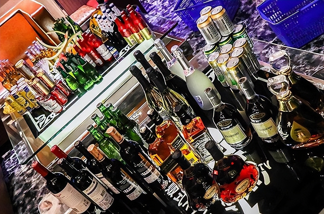 郑州皇家一号覆灭记完整,郑州皇家一号覆灭史