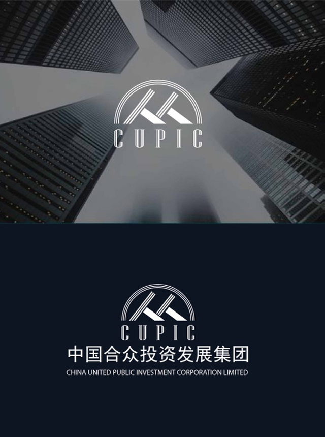 两位留学生回国合伙创业致力打造让客户信赖的设计团队