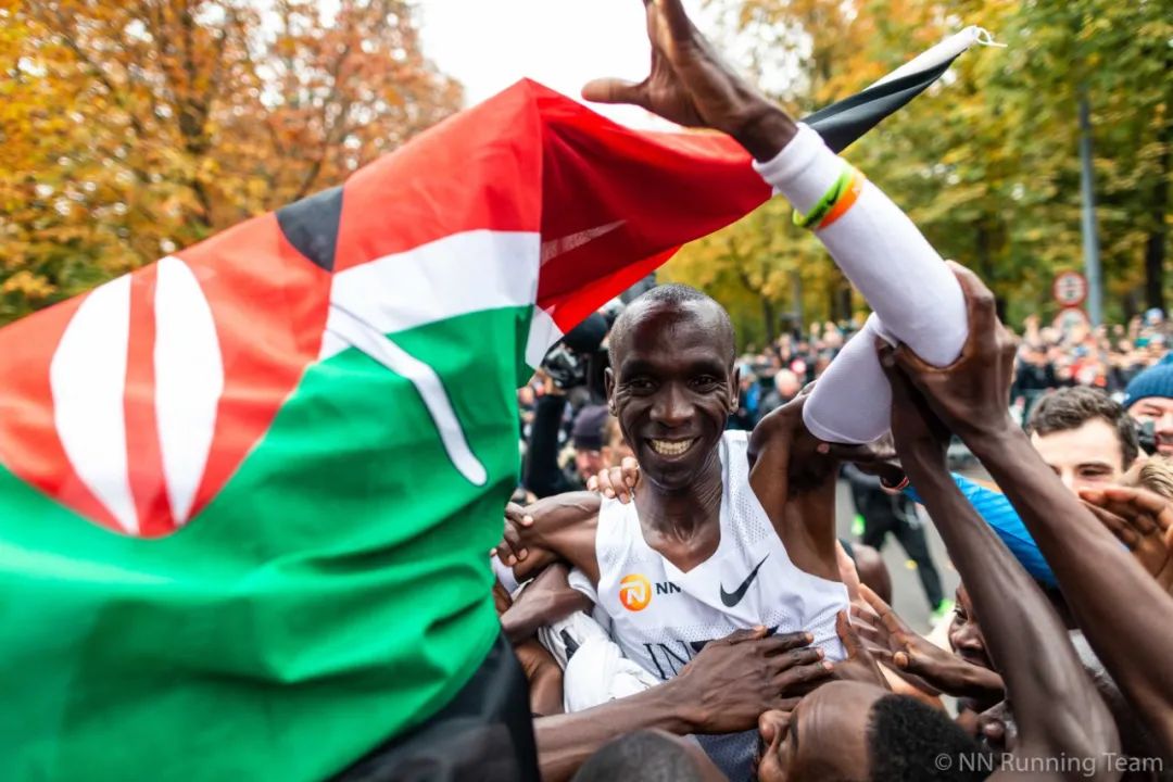 跑步俱乐部世界排名,中国跑步俱乐部