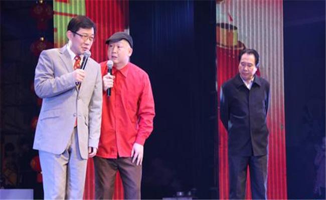 会议会展搭建费用,会展策划报价价目表