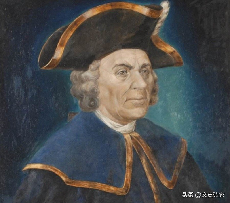 唯一占过俄罗斯大便宜的邻国，用白菜价换取一块宝地，让俄悔断肠