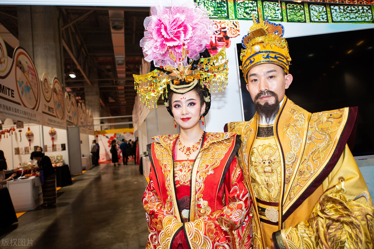 唐玄宗和杨贵妃的爱情故事电影,杨贵妃和唐玄宗爱情故事动画片