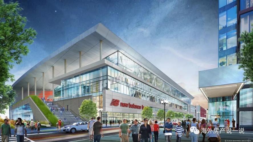 newbalance为什么没有中文名,newbalance冷门知识