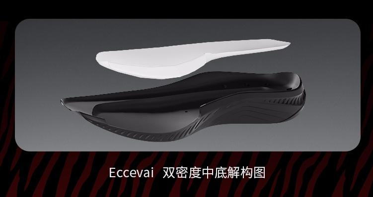 国产越野车的崛起,国产硬派越野崛起