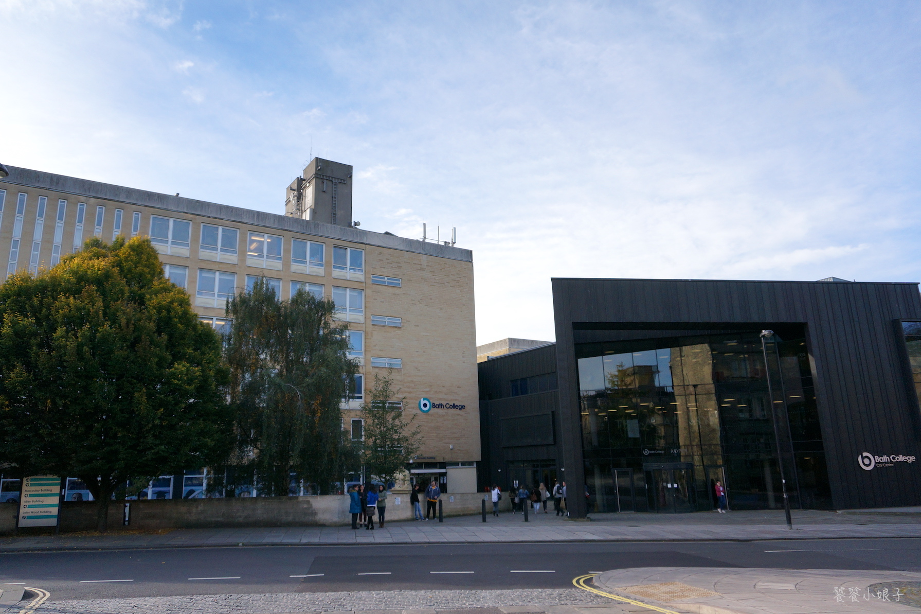 探秘洗浴中心,探秘废弃洗浴中心