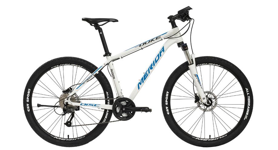 3000元29轮径的山地车推荐,3000-4000元山地车推荐