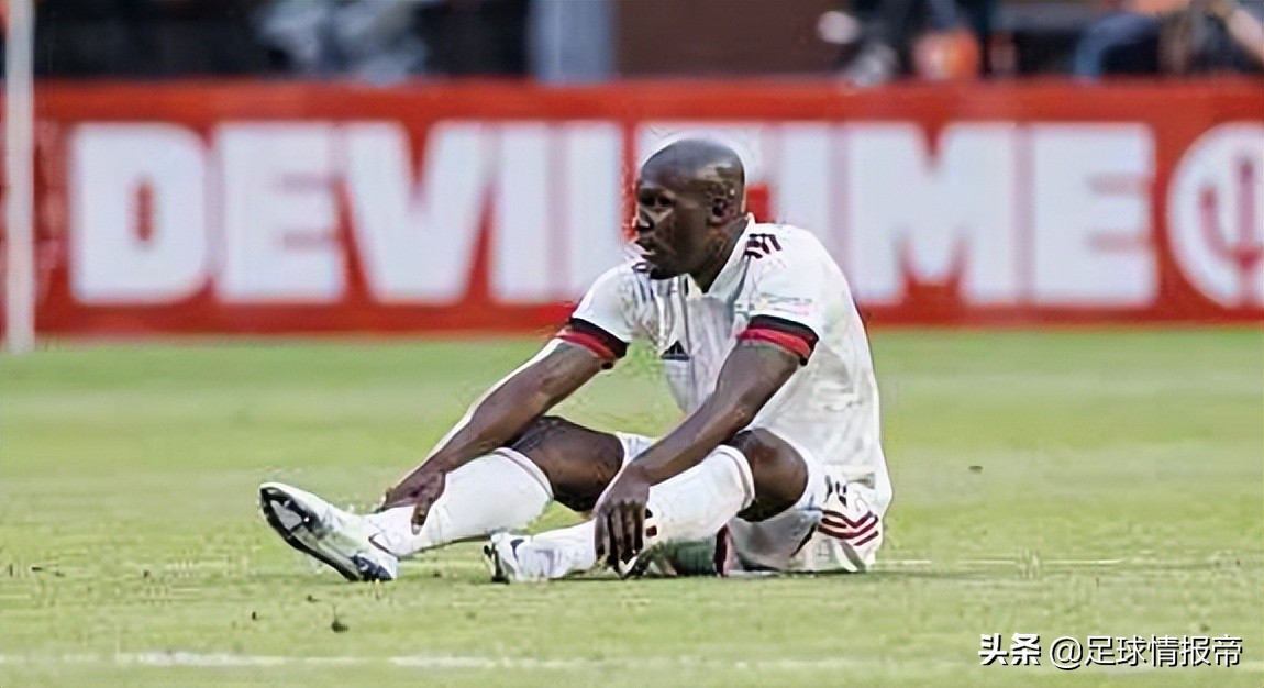 天皇杯日乙球队,横滨仙台索尼比分