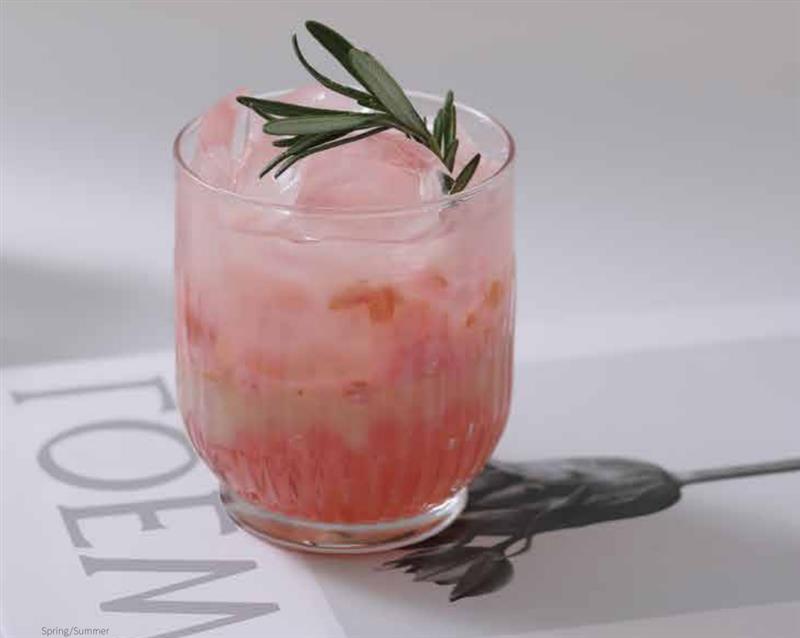 鲜活饮品上市吗,鲜活饮品股份