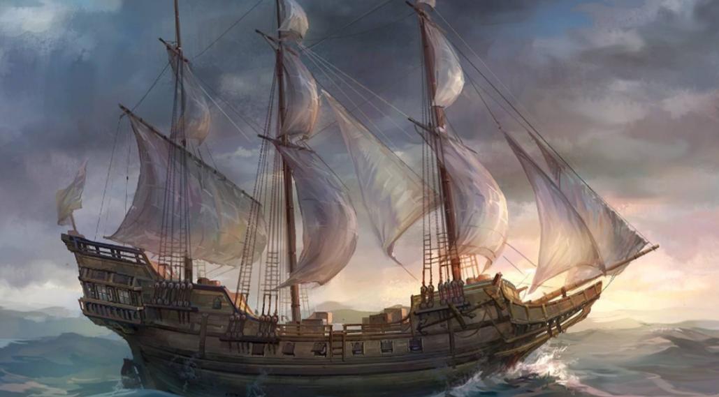 天花病毒在古代的爆发,古代如何治天花