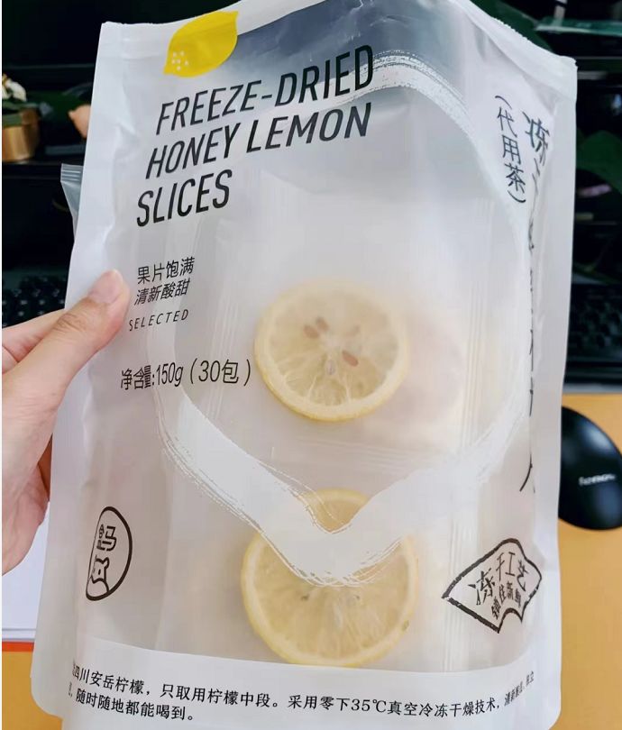 孕妇产前需购的物品,孕妇必买宝宝用品和待产清单