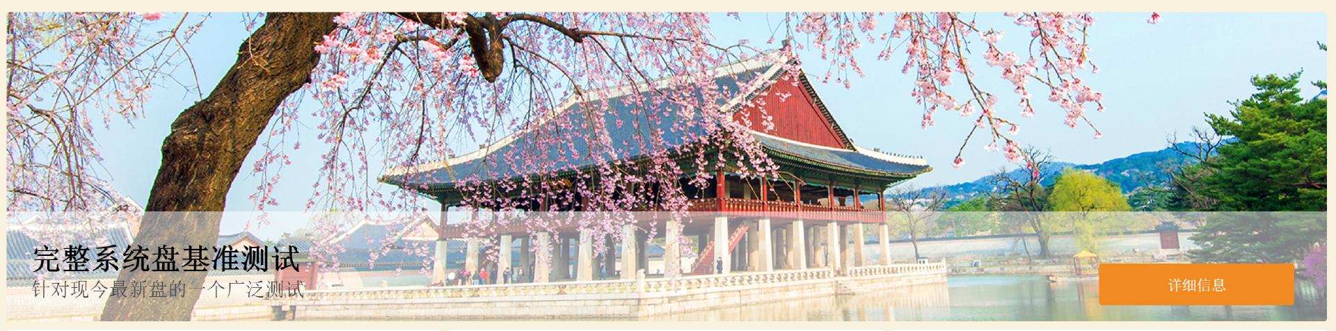 金百达kp260pro固态,金百达固态kp260测评