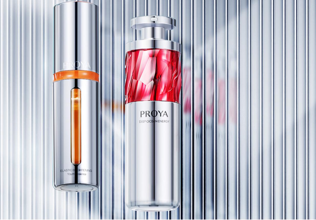 国货美妆品牌100强,国货网红美妆品牌是哪个