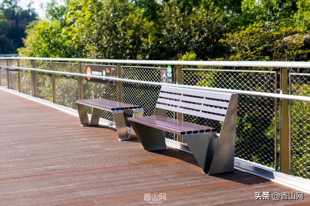 港珠澳大桥澳门珠海,港珠澳大桥珠海怎么过去澳门