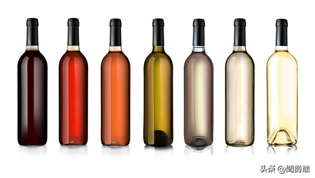 考试啦：快来试试你的表达能力（题目：酒瓶诡辩）