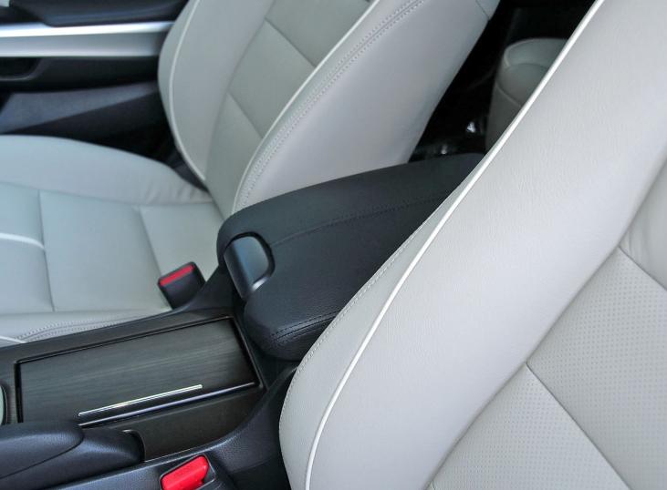 本田歌诗图最新款价格,新一代本田歌诗图假想