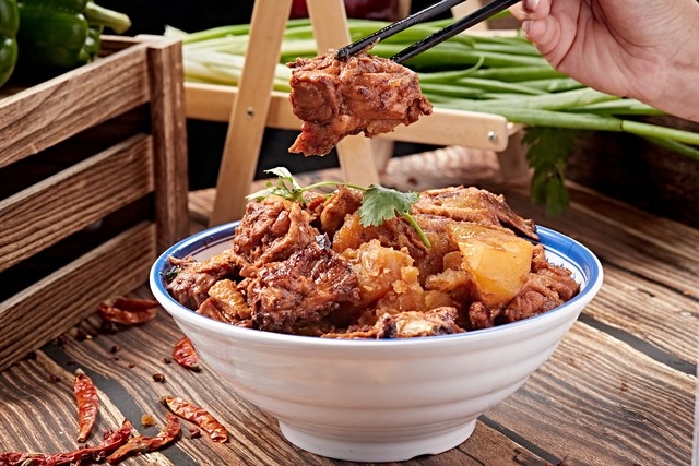 做熟食生意没经营过怎么办,做熟食没有证被查到会怎么样