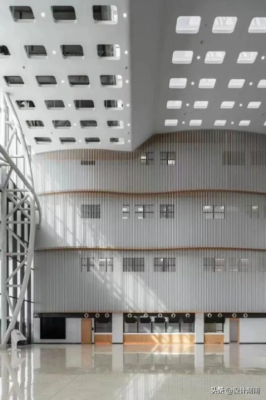 中国建筑西南勘察设计研究院招聘,中国建筑西南设计研究院招聘