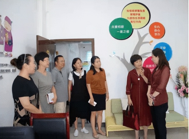 事业单位的工资怎么样,事业单位的工资水平与什么相适应