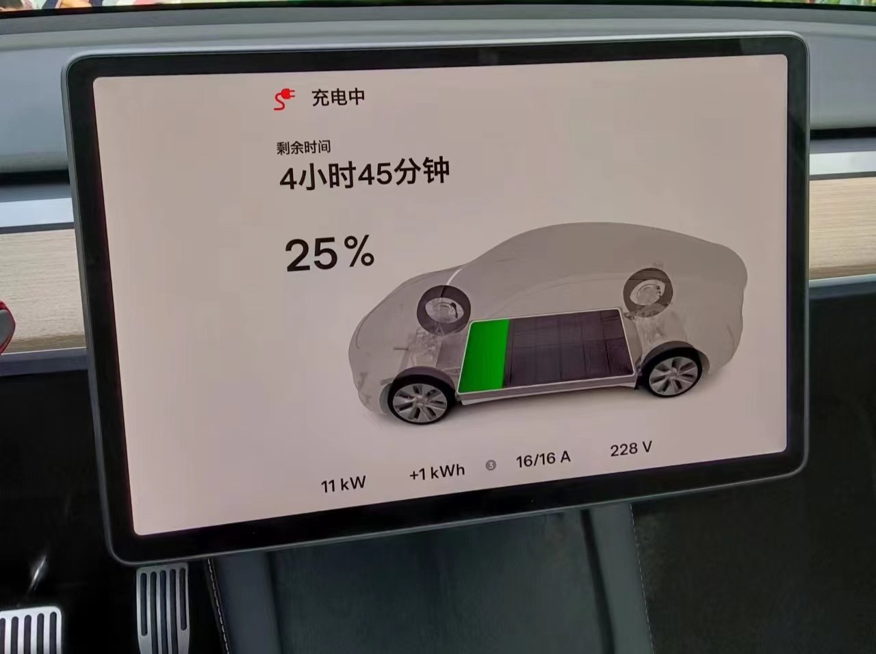 特斯拉家用充电桩单独电表,特斯拉安装家用充电桩电表装哪里