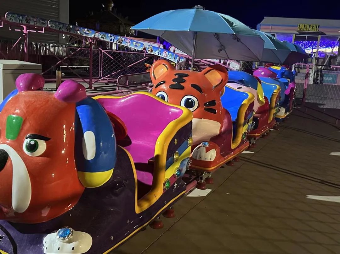 金昌旅游景点攻略沙漠,金昌市可以玩的地方