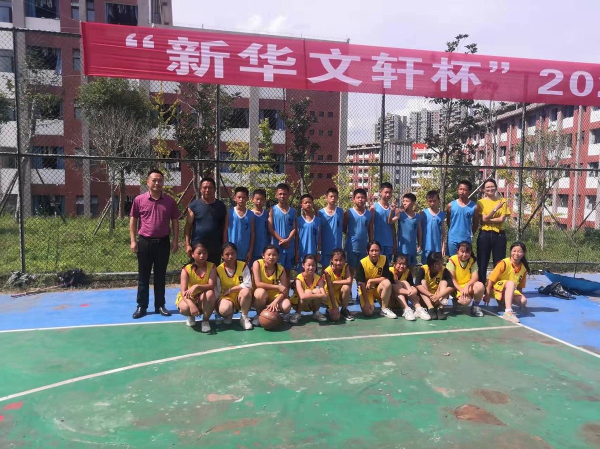 双减政策下的小学教育质量的提升,双减政策下小学美术教育新路径