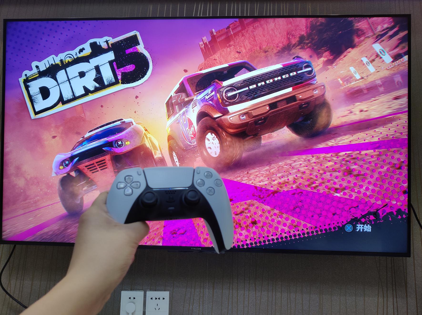 ps5国服转港服保姆级教学,ps5如何添加国服账号