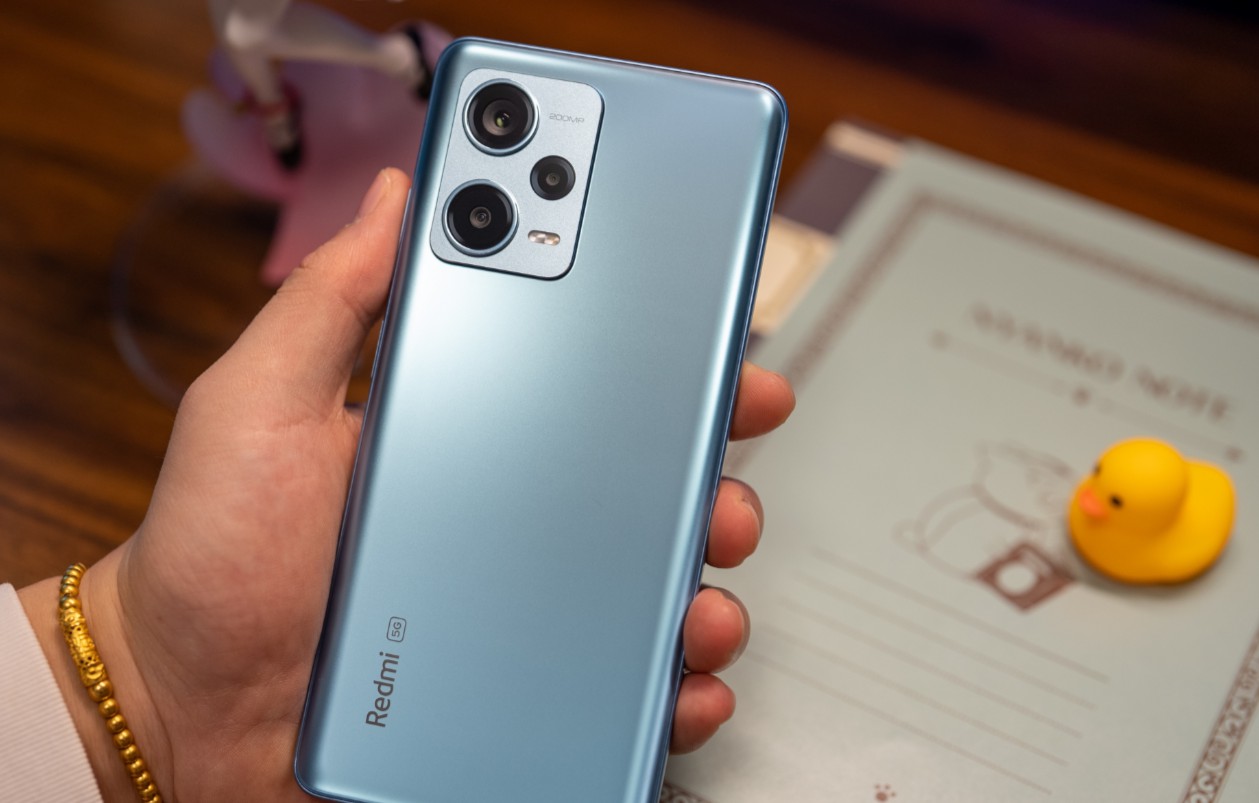 oppo高配低价,oppo的哪一款手机属于高配低价的