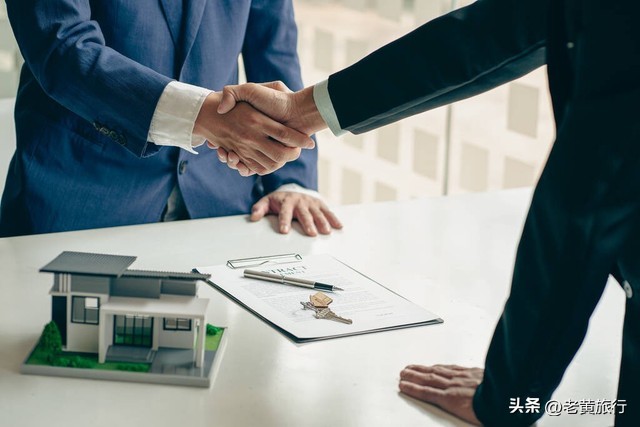 终于知道保险业务有多难了,一个刚入行保险公司员工的吐槽