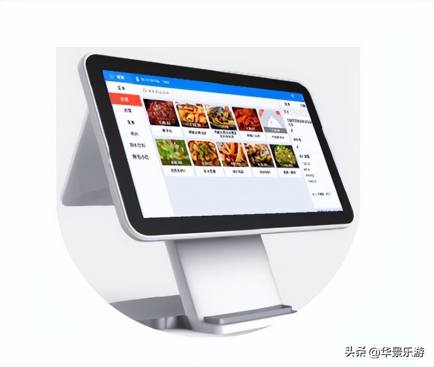 餐饮管理系统设计与实现创新点,智慧餐饮管理系统应用不足之处