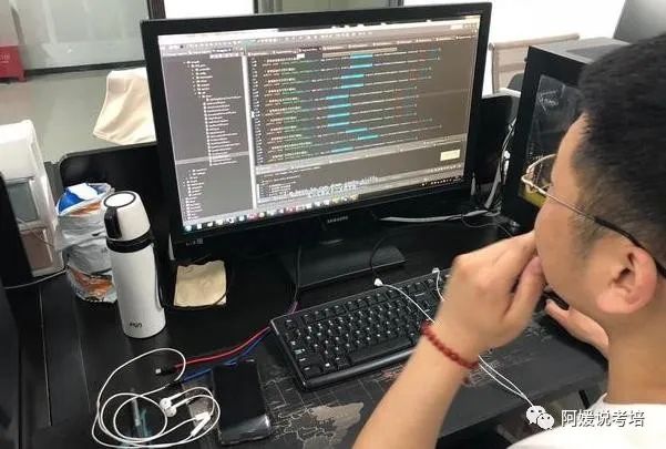 计算机及外部设备装配调试员考试,计算机及外部装配调试员什么水平