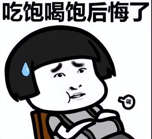 油光满面毛孔粗大是什么原因,鼻子两侧毛孔粗大是什么原因