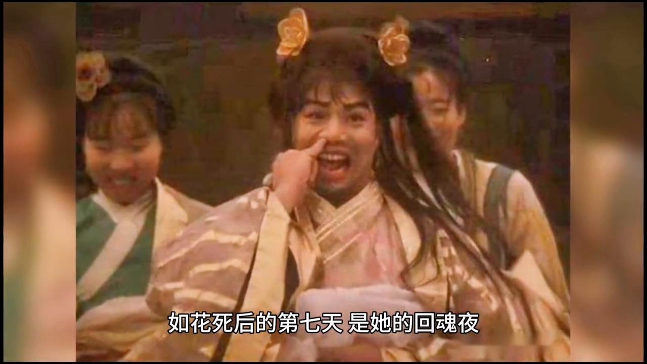 女子被歹徒拖进树林里电视剧,女子被拖进小树林被害