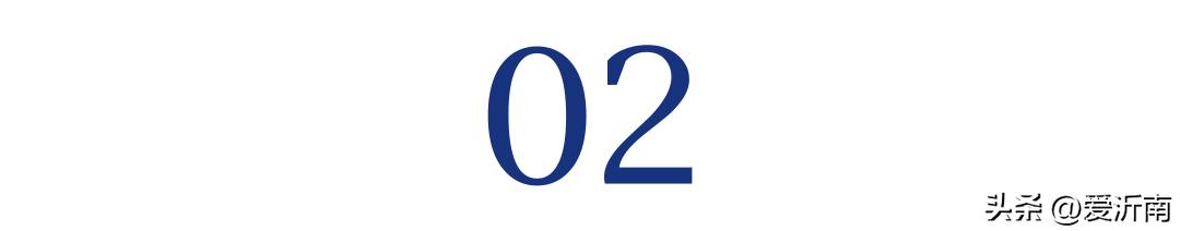 环球影城员工月薪,环球影城普通员工月薪3500