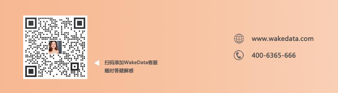 艾瑞深度访谈|塑造数字化客户经营能力，助力中国品牌扬帆出海